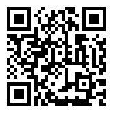  QR Code Download Image