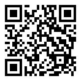 Escape Game: Snow Hut  QR Code Download Image