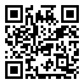 Magic Blade Record  QR Code Download Image