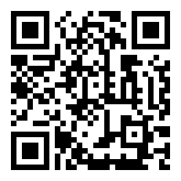 Ancient War Three Kingdoms  QR Code Download Image