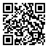 SD Ganda War Fortress season2  QR Code Download Image