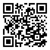 Grab the doll machine  QR Code Download Image