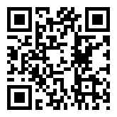 Please fight at the end of the day  QR Code Download Image