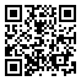 Fate is a fairy  QR Code Download Image
