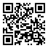 Chutian line  QR Code Download Image