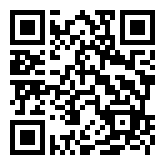 Travel Frog  QR Code Download Image