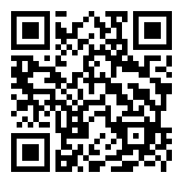 Ultraman King of Cool Runs  QR Code Download Image