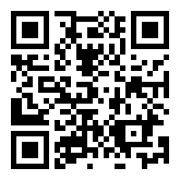 Warring States: Military Division Battle  QR Code Download Image