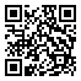 Early Year Pass  QR Code Download Image