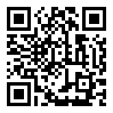 Little ape oral calculation  QR Code