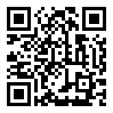 The first connotation game in history  QR Code Download Image