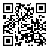Star Destroy Every Day  QR Code Download Image