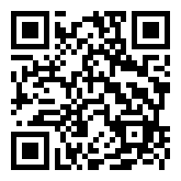 The realm of the brave  QR Code Download Image