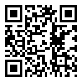 Royal Sword Story  QR Code Download Image