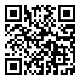 Breaking Dawn: Storm  QR Code Download Image