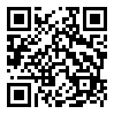 Block Puzzle  QR Code Download Image