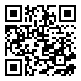 Block Mage  QR Code Download Image