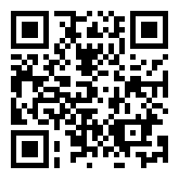 Narco heavenly palace  QR Code Download Image