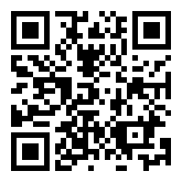 Cat Apartment  QR Code Download Image