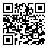 Lingyange  QR Code Download Image