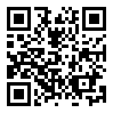 Free and unfettered immortal cultivation tactic  QR Code Download Image