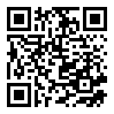 Battle to Catch Doll  QR Code Download Image