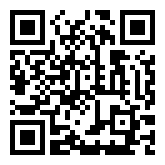 Lord of the Land  QR Code Download Image