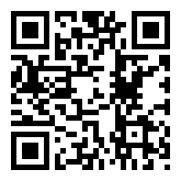 Match Puzzle 2018  QR Code Download Image