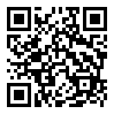 Miracle Continent  QR Code Download Image