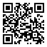 Cookie Crush  QR Code Download Image