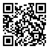 Monster List: Coming Out  QR Code Download Image
