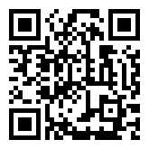 Ashes World  QR Code Download Image
