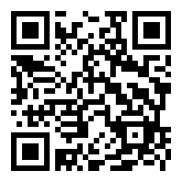 Low altitude flight  QR Code Download Image