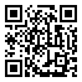 Wolf The  QR Code Download Image