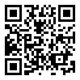 Choose the day to seal the god  QR Code Download Image