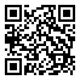 Decisive Battle Bands  QR Code Download Image
