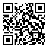 Desire for Dragon  QR Code Download Image