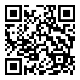 Peek-a-boo Hand Tour  QR Code Download Image