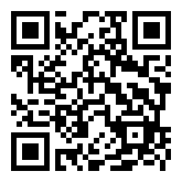 Weapons of War X: Laser Gun  QR Code Download Image