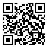 Infinite Battle  QR Code Download Image
