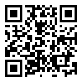 Pot-throwing Battle  QR Code Download Image