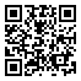 Dawn Miracle  QR Code Download Image