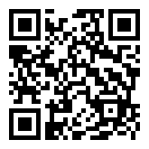 Trump Space Invaders  QR Code Download Image