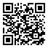 Time and Space Wheel  QR Code Download Image