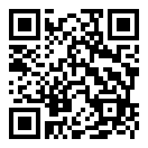 Folding Numbers  QR Code Download Image