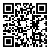 Escape from the box: rust lake root  QR Code Download Image