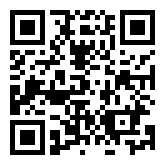 Grotesque Neighbor  QR Code Download Image