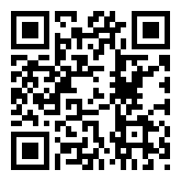Rage of Single Dog  QR Code Download Image