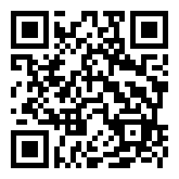 Sword Rain Love  QR Code Download Image