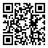 Monsters Alliance  QR Code Download Image